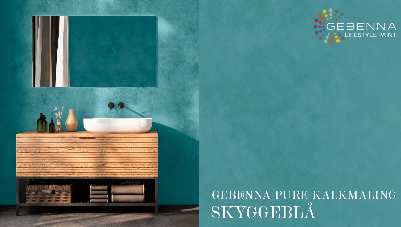 SKYGGEBLÅ KALKMALING.jpg